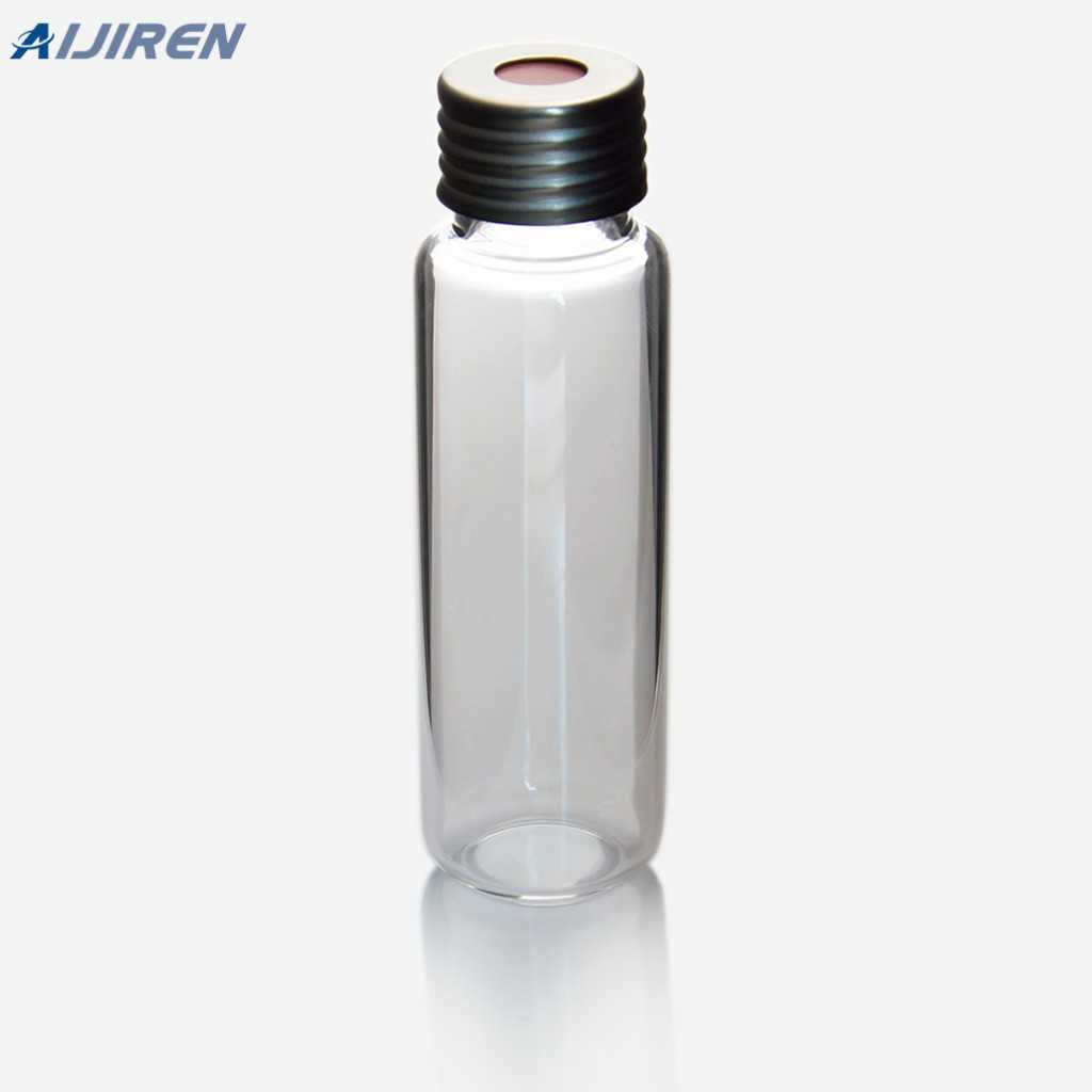 <h3>Iso9001 vial headspace with screw caps price</h3>
